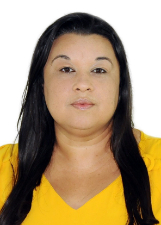 Foto de Mírian Maraisa Pires de Almeida
