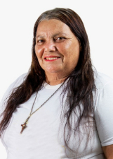 Foto de MARIA DE FÁTIMA DE SOUZA BARROS