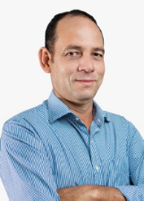 Foto de SANDRO CAVALCANTI MOURA