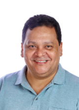 Foto de GILBERTO QUIRINO DE SA