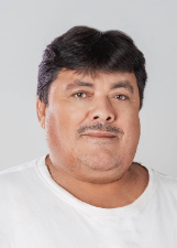 Foto de GILVAN MENEZES DA SILVA