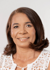 Foto de BRINDINALVA NADI DE SOUZA