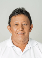 Foto de SERGIO LOPES DE CARVALHO