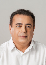 Foto de MARCOS ANTONIO DE CARVALHO