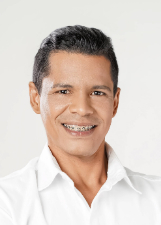 Foto de CICERO DE LIMA SILVA