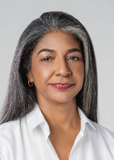 Foto de GILDACY MARIA DE LIMA XAVIER
