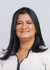 Foto de JULIANA ARAÚJO FERRAZ