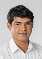 Foto de KLEYTON ALVES ARAUJO