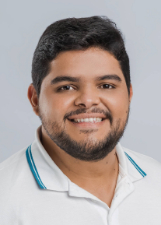 Foto de TIAGO SOBRAL FERRAZ DE MOURA MANIÇOBA