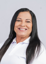 Foto de MARIA DE FÁTIMA NOVAES FERRAZ