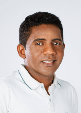 Foto de CICERO LUIZ DE SOUZA