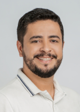 Foto de VICTOR LAERT DOS SANTOS SÁ