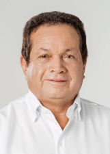 Foto de Marcos Antonio Vitor da Silva