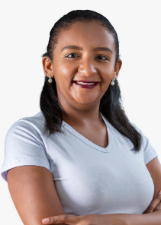 Foto de ELBA CRISTINA XAVIER DA SILVA SOUZA SANTOS