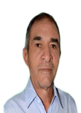 Foto de MANOEL JOAQUIM DA SILVA