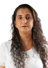 Foto de MARIA DE FÁTIMA DE SÁ CRUZ