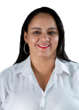 Foto de RINALDA DE KÁSSIA SIQUEIRA E SILVA