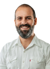 Foto de PÉRICLES ARAUJO FERRAZ