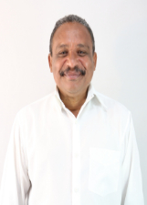 Foto de FRANCISCO DE ASSIS SOUZA