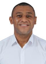 Foto de TÁCIO DA SILVA ALVES