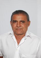Foto de GILMAR LEAL DE SÁ