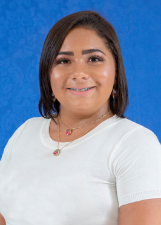Foto de CLARA NOGUEIRA DOS SANTOS SILVA