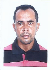 Foto de JOSÉ RINALDO DOS SANTOS