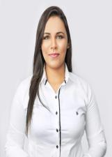 Foto de LETÍCIA ARAÚJO PIRES
