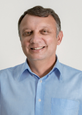 Foto de CIRO FERRAZ PEREIRA