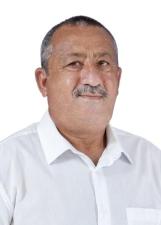 Foto de FRANCISCO DE ASSIS LOPES