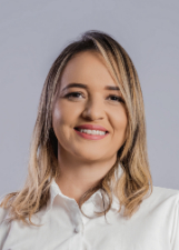 Foto de JULIANA SOUZA NUNES DE SÁ