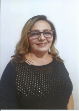 Foto de LENILDA MARIA DOS SANTOS BELO