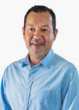 Foto de GENERÍCIO FERNANDO DO NASCIMENTO ALMEIDA