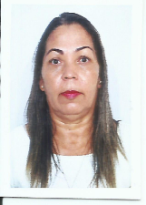 Foto de SELMA MARIA DA SILVA