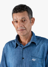 Foto de FRANCISCO PEREIRA DA SILVA FILHO