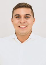 Foto de PEDRO GOMES VILARIM JÚNIOR