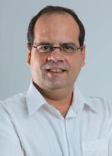 Foto de SEVERINO FERRAZ DINIZ CARVALHO