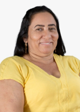 Foto de ANA MARIA MENEZES