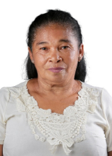 Foto de CILENE MARIA DOS SANTOS