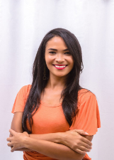 Foto de EVÂNIA DO NASCIMENTO SILVA