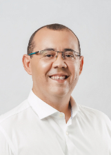 Foto de FRANCISCO FERRAZ NOVAES NETO