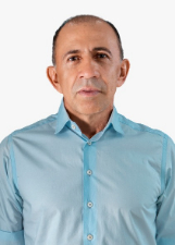 Foto de ADAILTO NUNES