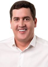 Foto de Emmanuel Fernandes de Freitas Gois