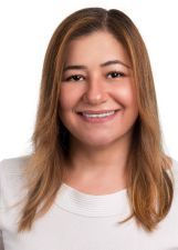 Foto de LUCIARA FRAZÃO DE LIMA