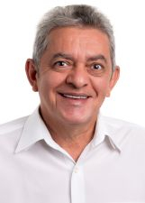 Foto de CICERO RODRIGUES DE ALMEIDA