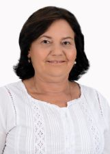 Foto de FRANCISCA TENORIO DE RESENDE AMARAL
