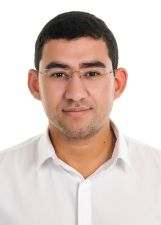 Foto de ANDERSON CESAR ALVES DE GOIS
