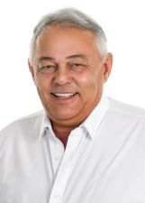 Foto de JOSE PEDRO DE MELO