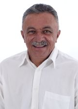 Foto de IVANILDO LUIZ DA SILVA