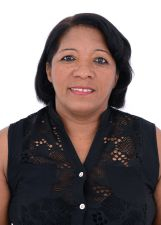 Foto de MARIA DAMIANA LOPES XAVIER